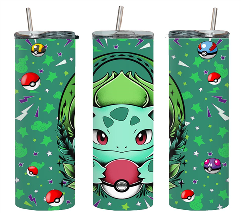 Bulbasaur-5811